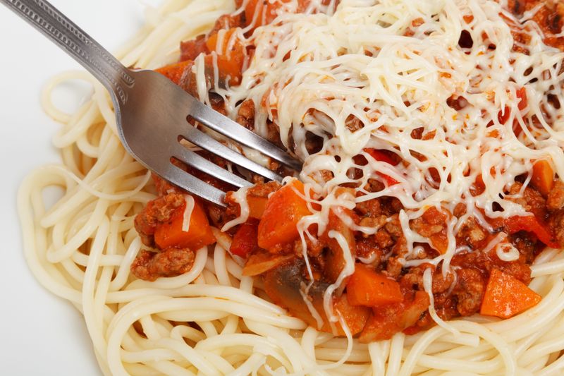 Giordanos stuffed deep-dish pizza weekend special